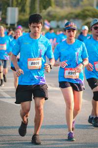 BIB: 8806, 890
                            <button type="button" onclick="openModal(3213786)" class="btn btn-primary btn-sm float-right btn-popup" data-toggle="modal" data-target=".modal-high-quality">
                        <i class="fas fa-shopping-cart"></i> Add to Cart
                    </button>
                                            <button type="button" onclick="isThisMe(3213786, true)" class="btn btn-success btn-sm float-right btn-popup btn-isme hidden" data-toggle="tooltip" data-placement="bottom" title="นี่คือรูปของคุณใช่ไหม คลิกที่นี่เพื่อเอาเข้าอัลบั้ม">
                        <i class="fas fa-plus"></i> Add to album
                    </button>
                    <button type="button" onclick="isThisMe(3213786, false)" class="btn btn-warning btn-sm float-right btn-popup btn-isnotme hidden">
                        <i class="fas fa-ban"></i> Remove from album
                    </button>